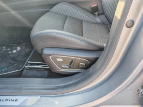 Renault Austral 3900Евро за получаване, Esprit Alpine Full Hybrid - цена по договаряне - 85982090 12