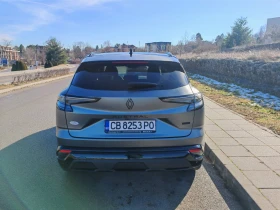 Renault Austral 3900Евро за получаване, Esprit Alpine Full Hybrid - цена по договаряне - 85982090 6