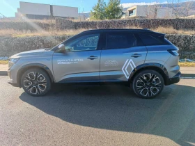 Renault Austral 3900Евро за получаване, Esprit Alpine Full Hybrid - цена по договаряне - 85982090 8