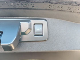 Renault Austral 3900Евро за получаване, Esprit Alpine Full Hybrid - цена по договаряне - 85982090 11