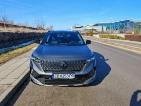 Renault Austral 3900Евро за получаване, Esprit Alpine Full Hybrid - цена по договаряне - 85982090 2