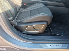 Renault Austral 3900Евро за получаване, Esprit Alpine Full Hybrid - цена по договаряне - 85982090 16