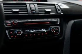 BMW 435 xDrive* Coupe* MODIFIED* АвтоКредит* (ЦЕНА ДО БГ) - 14999 € / 29335.49 лв. - 99564331 14