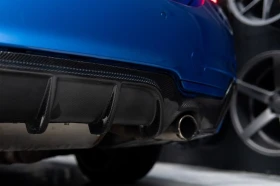 BMW 435 xDrive* Coupe* MODIFIED* АвтоКредит* (ЦЕНА ДО БГ) - 14999 € / 29335.49 лв. - 99564331 5