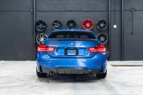 BMW 435 xDrive* Coupe* MODIFIED* АвтоКредит* (ЦЕНА ДО БГ) - 14999 € / 29335.49 лв. - 99564331 7