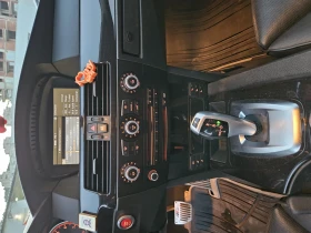 BMW 530 - 8950 € / 17504.68 лв. - 84694447 4