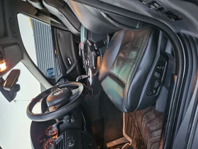 BMW 530 - 8950 € / 17504.68 лв. - 84694447 5