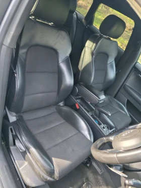 Audi A3 - 2600 € / 5085.16 лв. - 55128480 6