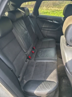 Audi A3 - 2600 € / 5085.16 лв. - 55128480 9