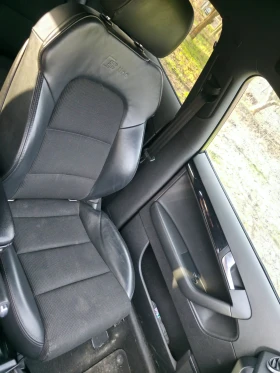 Audi A3 - 2600 € / 5085.16 лв. - 55128480 8