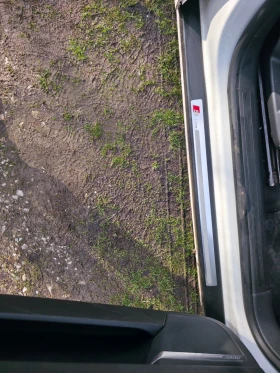 Audi A3 - 2600 € / 5085.16 лв. - 55128480 14