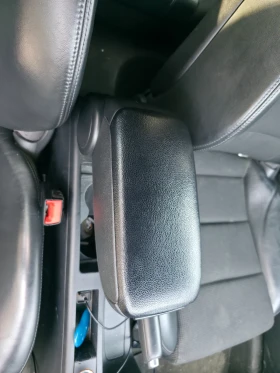 Audi A3 - 2600 € / 5085.16 лв. - 55128480 7