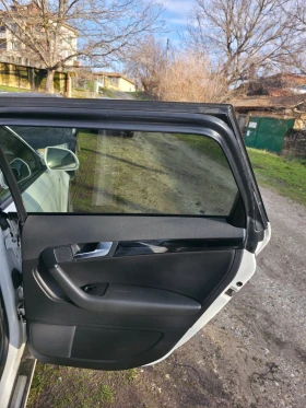 Audi A3 - 2600 € / 5085.16 лв. - 55128480 11