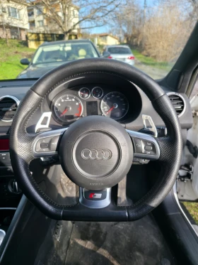 Audi A3 - 2600 € / 5085.16 лв. - 55128480 5