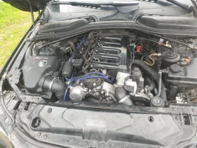 BMW 535 535d, снимка 2 - Автомобили и джипове - 53537365
