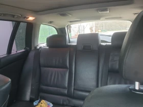BMW 535 535d, снимка 4 - Автомобили и джипове - 53537365