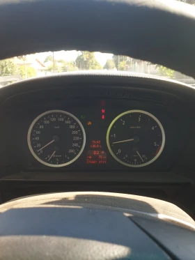 BMW 535 535d | Mobile.bg � ����� ������ 3