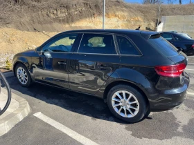 Audi A3 1.6 tdi - 5300 € / 10365.90 лв. - 86686341 4