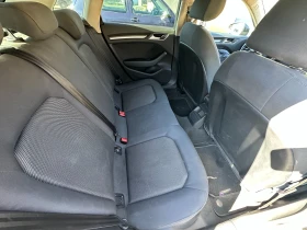 Audi A3 1.6 tdi - 5300 € / 10365.90 лв. - 86686341 11