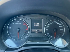 Audi A3 1.6 tdi - 5300 € / 10365.90 лв. - 86686341 15