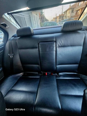 BMW 328 - 3600 € / 7040.99 лв. - 63424308 8