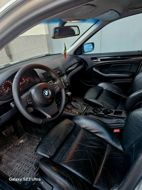BMW 328 - 3600 € / 7040.99 лв. - 63424308 5
