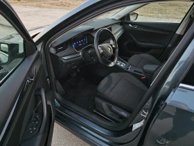 Skoda Octavia 2.0 TDI DSG 150 hp LED Digital Cockpit Euro 6d - 16990 € / 33229.55 лв. - 75161263 5