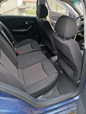 Seat Ibiza 1.9 tdi 101 ks - 1200 € / 2347.00 лв. - 32534180 15