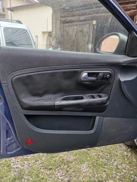 Seat Ibiza 1.9 tdi 101 ks - 1200 € / 2347.00 лв. - 32534180 14