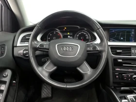 Audi A4 2.0 TDI - 8334 € / 16299.89 лв. - 89495625 13