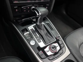 Audi A4 2.0 TDI - 8334 € / 16299.89 лв. - 89495625 9