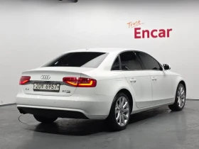 Audi A4 2.0 TDI - 8334 € / 16299.89 лв. - 89495625 2