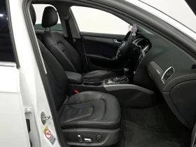 Audi A4 2.0 TDI - 8334 € / 16299.89 лв. - 89495625 11