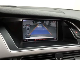 Audi A4 2.0 TDI - 8334 € / 16299.89 лв. - 89495625 15