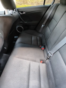 Honda Accord - 6700 € / 13104.06 лв. - 47450513 14