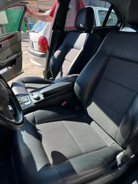 Mercedes-Benz E 220 - 8000 € / 15646.64 лв. - 57912485 5
