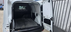 Renault Express Express VAN | Mobile.bg � ����� ������ 5