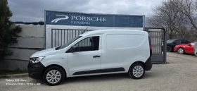 Renault Express Express VAN | Mobile.bg � ����� ������ 3