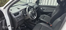 Renault Express Express VAN | Mobile.bg � ����� ������ 4