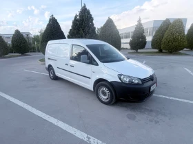 VW Caddy | Mobile.bg � ����� ������ 2
