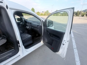 VW Caddy | Mobile.bg � ����� ������ 13