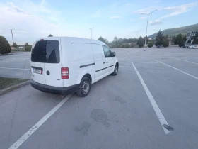 VW Caddy | Mobile.bg � ����� ������ 4