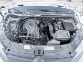 VW Caddy | Mobile.bg � ����� ������ 17