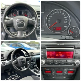 Audi A4 2.0TDI 170HP 150 000KM | Mobile.bg � ����� ������ 13