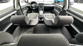 Audi A4 2.0TDI 170HP 150 000KM | Mobile.bg � ����� ������ 9