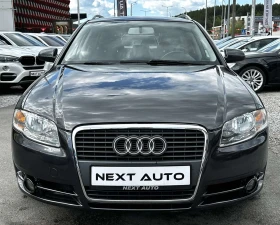 ����� �� �������� �� Audi A4 2.0TDI 170HP 150 000KM