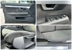 Audi A4 2.0TDI 170HP 150 000KM | Mobile.bg � ����� ������ 14