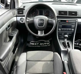 Audi A4 2.0TDI 170HP 150 000KM | Mobile.bg � ����� ������ 10