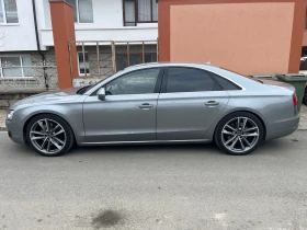 Audi A8 | Mobile.bg � ����� ������ 3