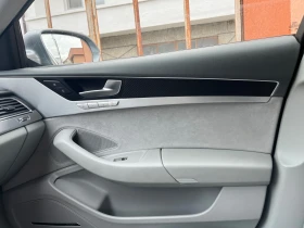 Audi A8 | Mobile.bg � ����� ������ 12
